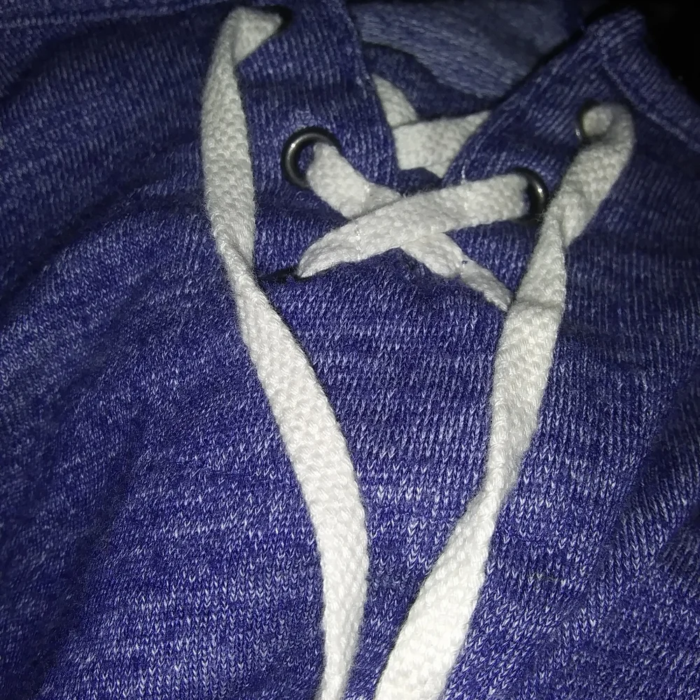 Old navy Girls jumpsuit